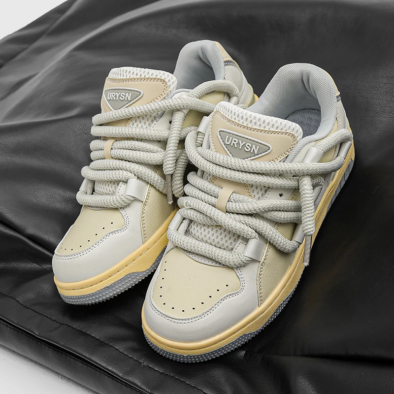 Skate shoes Men woman Casual Sneakers 2023 Male Walking Sport Shoes Outdoor Sneakers Male Sneakers Soft Sole Walking Shoes