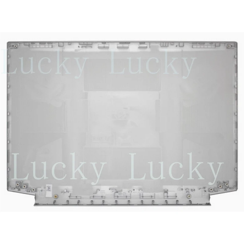 

f For HP ZHAN 99 G3 TPN-Q229 Laptop LCD Back Cover/Palmrest Upper Case EAG3H00309P