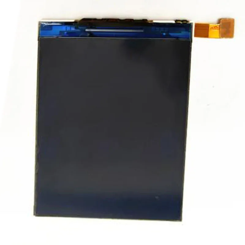 อะไหล่หน้าจอ LCD Digitizer Display สำหรับซ่อม Nokia N800รุ่น2020