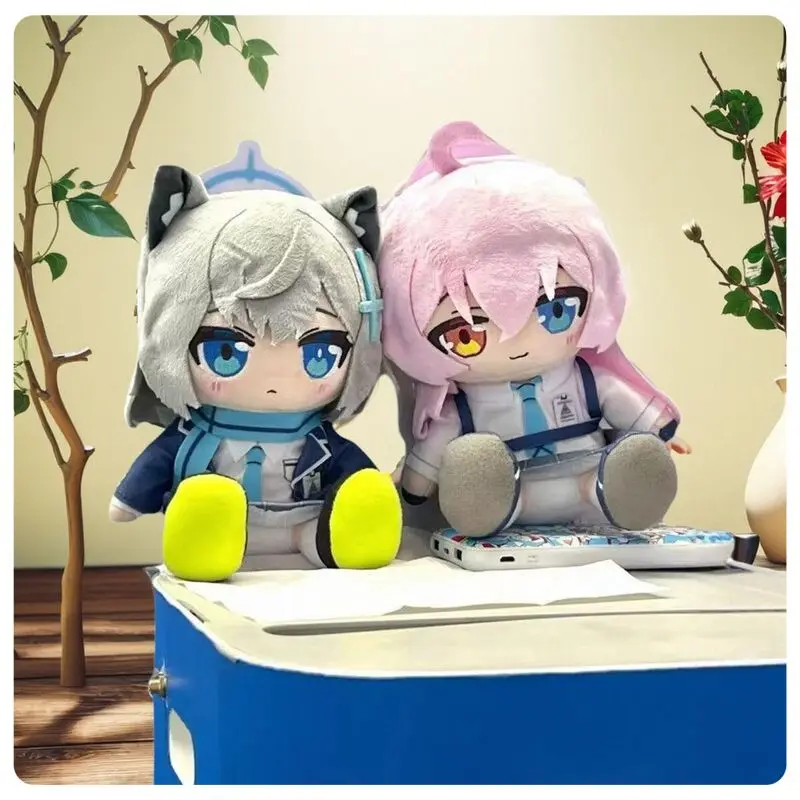 

Аниме-фигурка Диснея, игрушка-кукла, плюшевый белый волк, милый подарок на день рождения, коллекционные игрушки, мягкие куклы с мягкими животными для всех возрастов