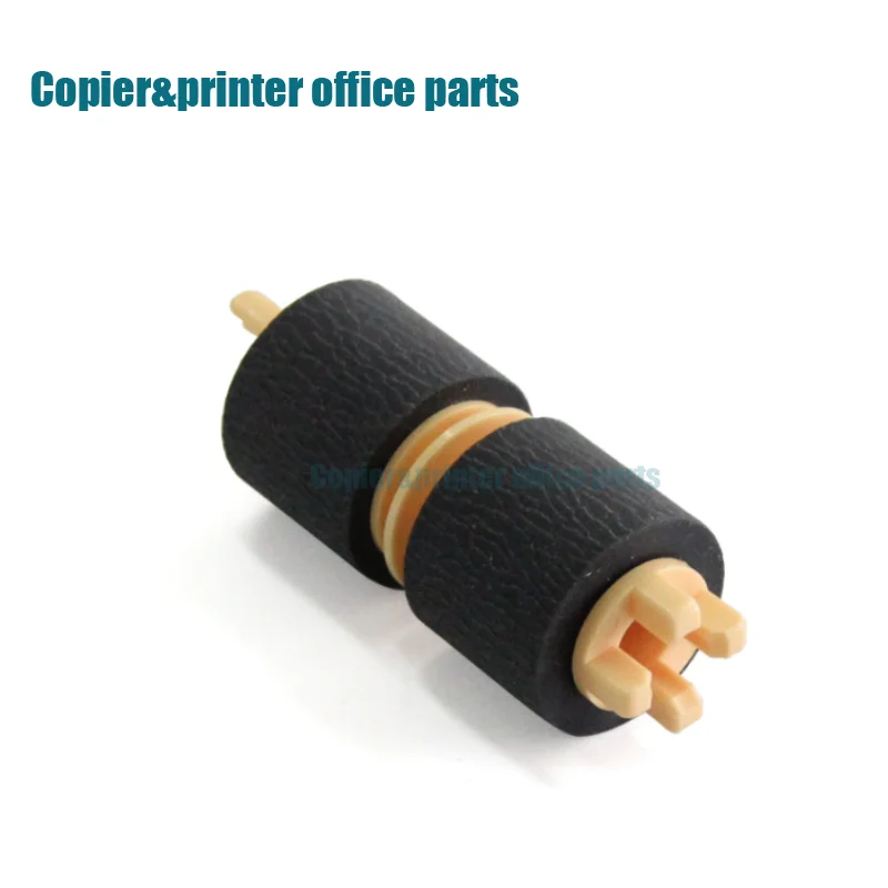 30PCS Original Quality Pickup Roller For Xerox IV2060 2260 2270 3370 5570 2263 2265 3070 4070 5070 3060 3065 Copier Spare Parts