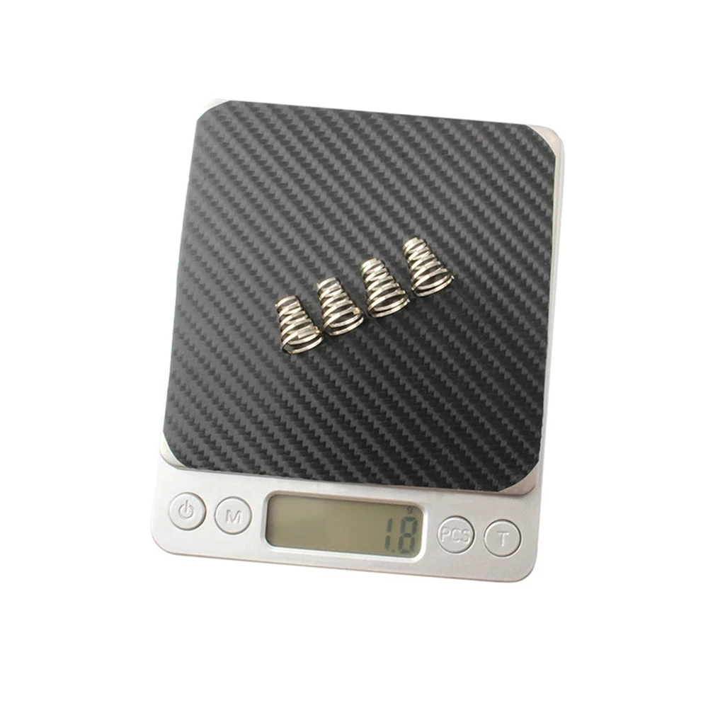 أجزاء الدراجة 10 قطعة محاور الدراجة سيخ عجلة الدراجة الجبلية الطريق الدراجات محور الدراجة محور الربيع الإفراج السريع رافعة رمح الربيع