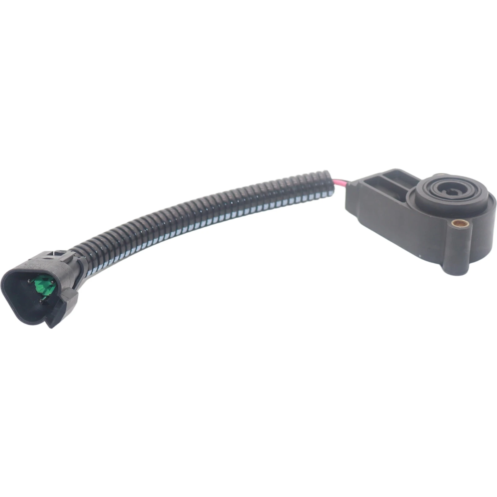 266-1478 2661478 Position Sensor For Caterpillar CAT PM-201 PM-565 PM-565B Cold Milling Machine