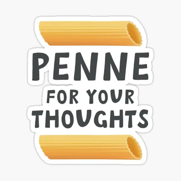 

5 шт., наклейки для детской бутылки для воды, с принтом