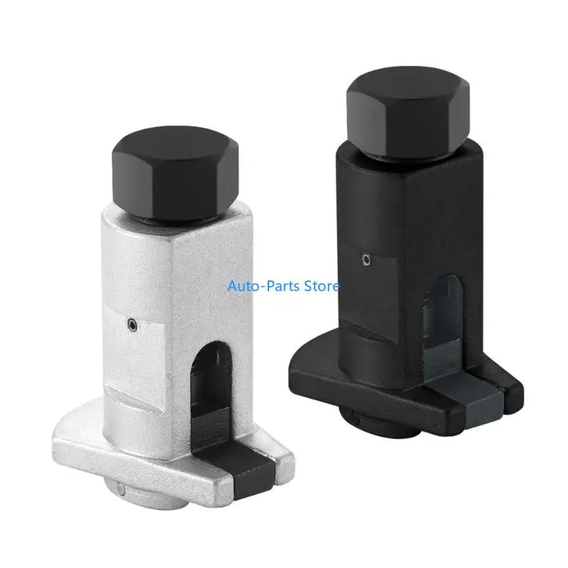 

87HE Универсальный гидравлический амортизатор поглотители инструмент удаления когтя