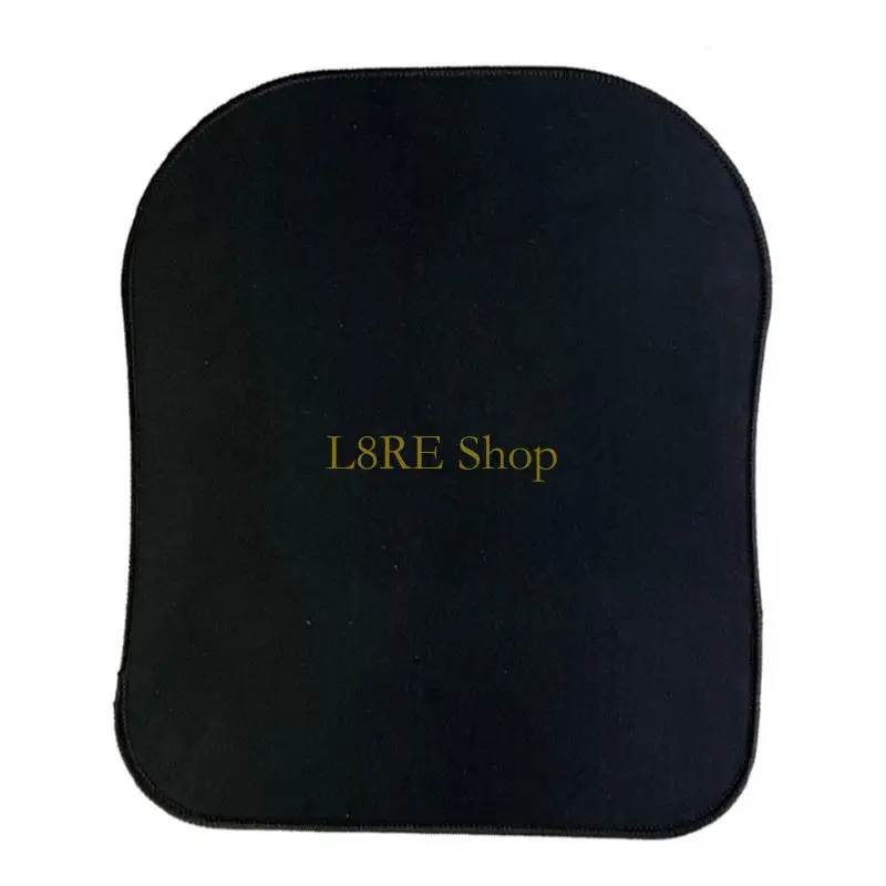 L8RE Mixer Mover раздвижной коврик кухонный прибор для коврика смесителя для перемещения микшер