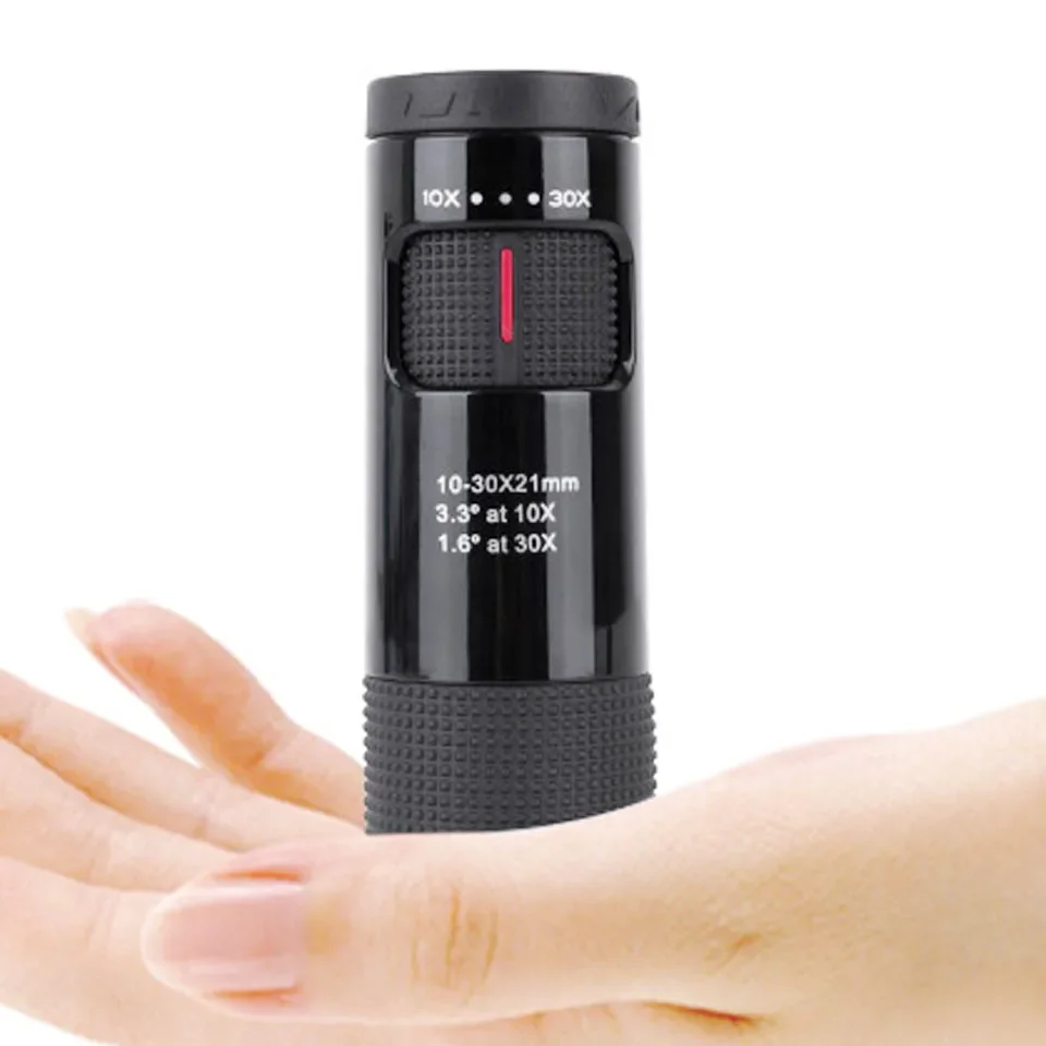 Thumbnail 4 - #39 Highest Rated Monoculars to Buy in 2026