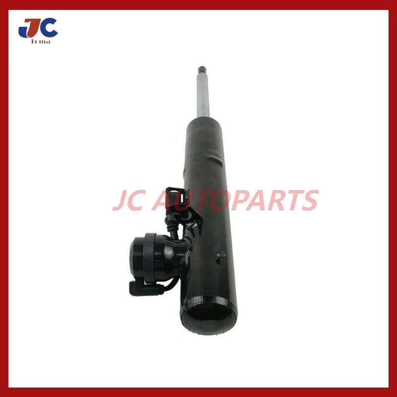 Front Right Air Ride Strut 8R0413030L 8R0413030J Suspension Shock Absorber For Audi Q5 With ADS Newly Sale Price