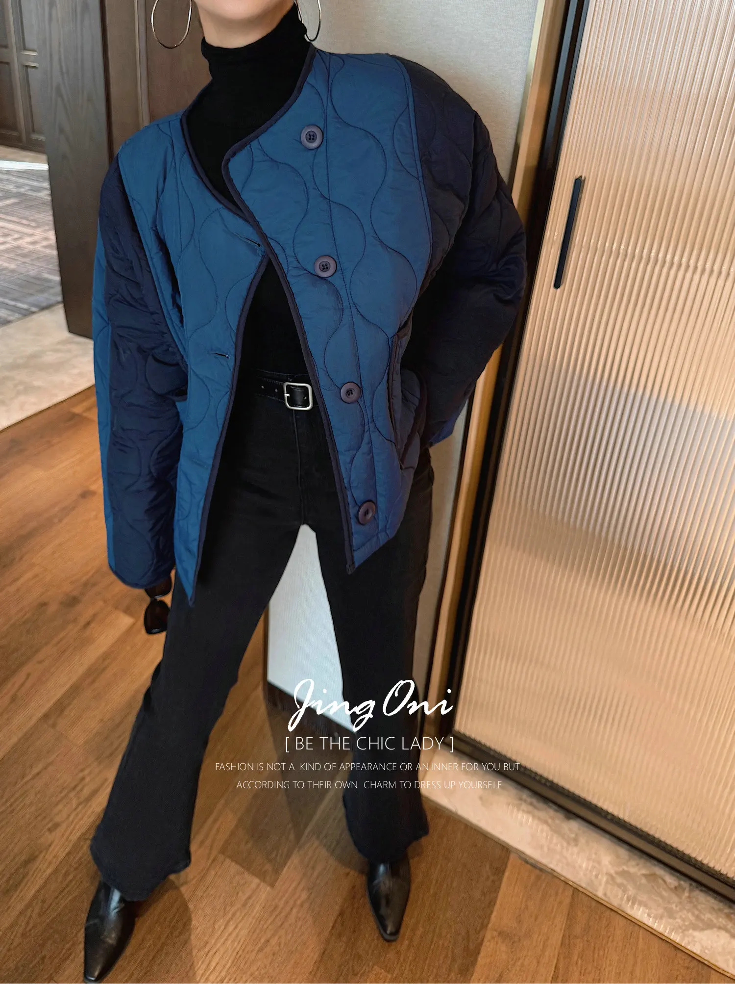 

Стеганое пальто, куртка 2024, женская одежда, осень-зима, корейский модный стиль, винтажные парки, верхняя одежда, укороченные топы-бомберы Y2k, новинка