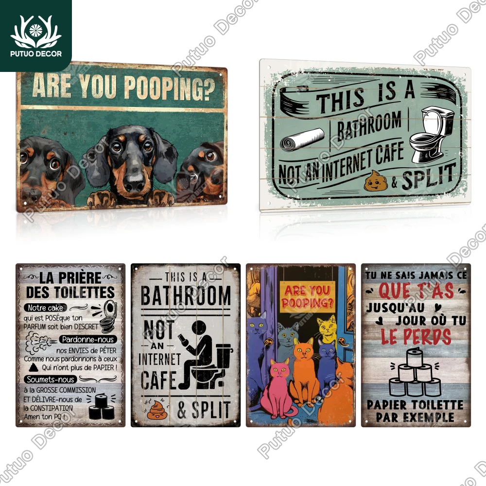 holiday inn express putuo