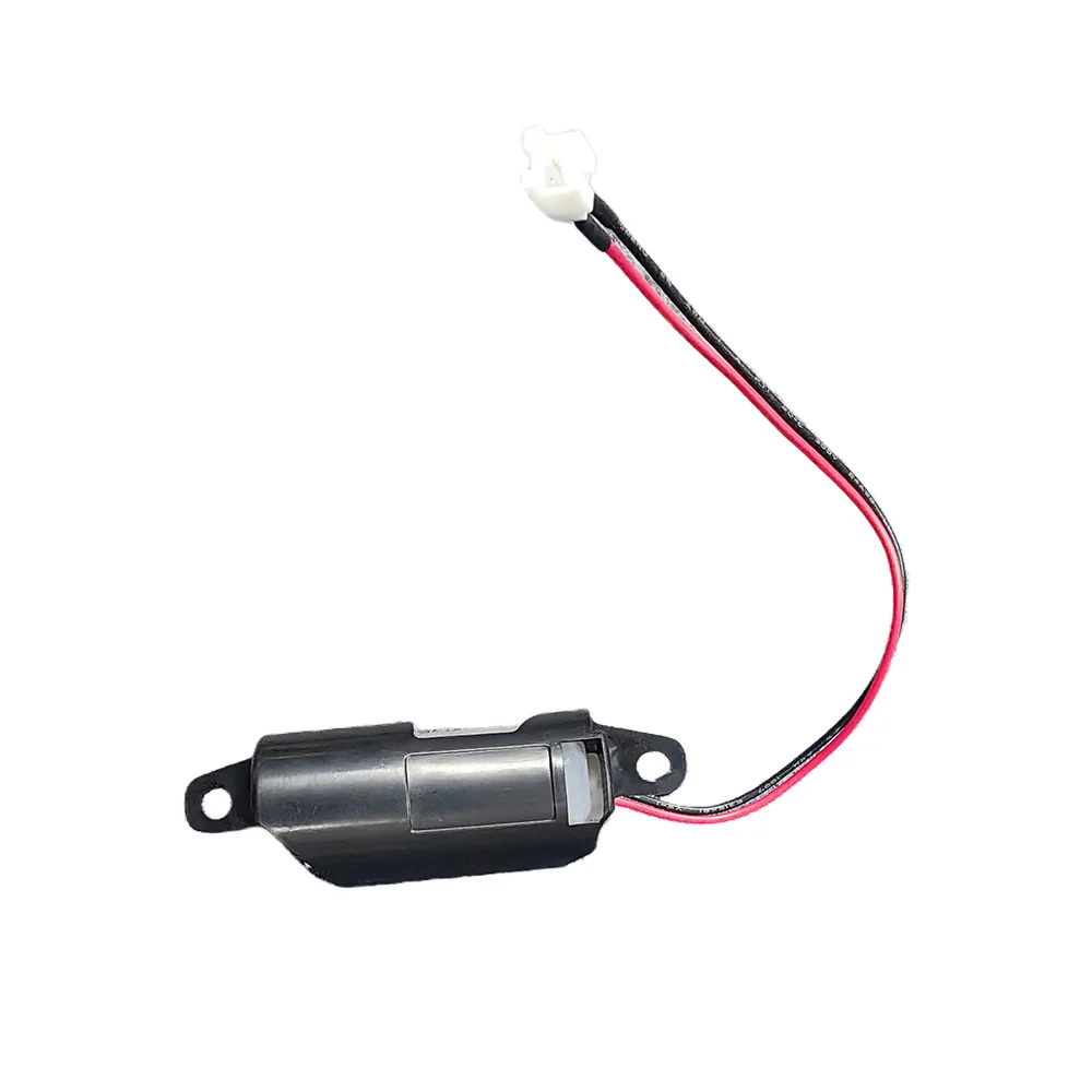 عالية الجودة CS عجلة القيادة الاهتزاز المحرك لسيارات BMW G30 G12 G32 G01 G02 G05 G06 G68 G70 الملحقات