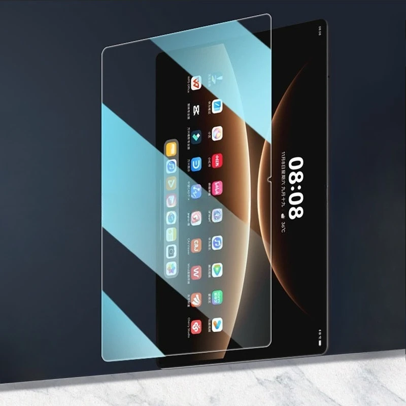 For Huawei MatePad Edge 14.2 Tablet Tempered Glass Screen Protector for MatePadEdge Mate Pad EDGE Clear Protective Pad Film