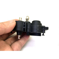 Feiyue FY-01 FY-02 FY-03 RC Model car Medium wave box Assembly FY-ZBX01 FY-01 02 03 FY-07 Remote control car accessories