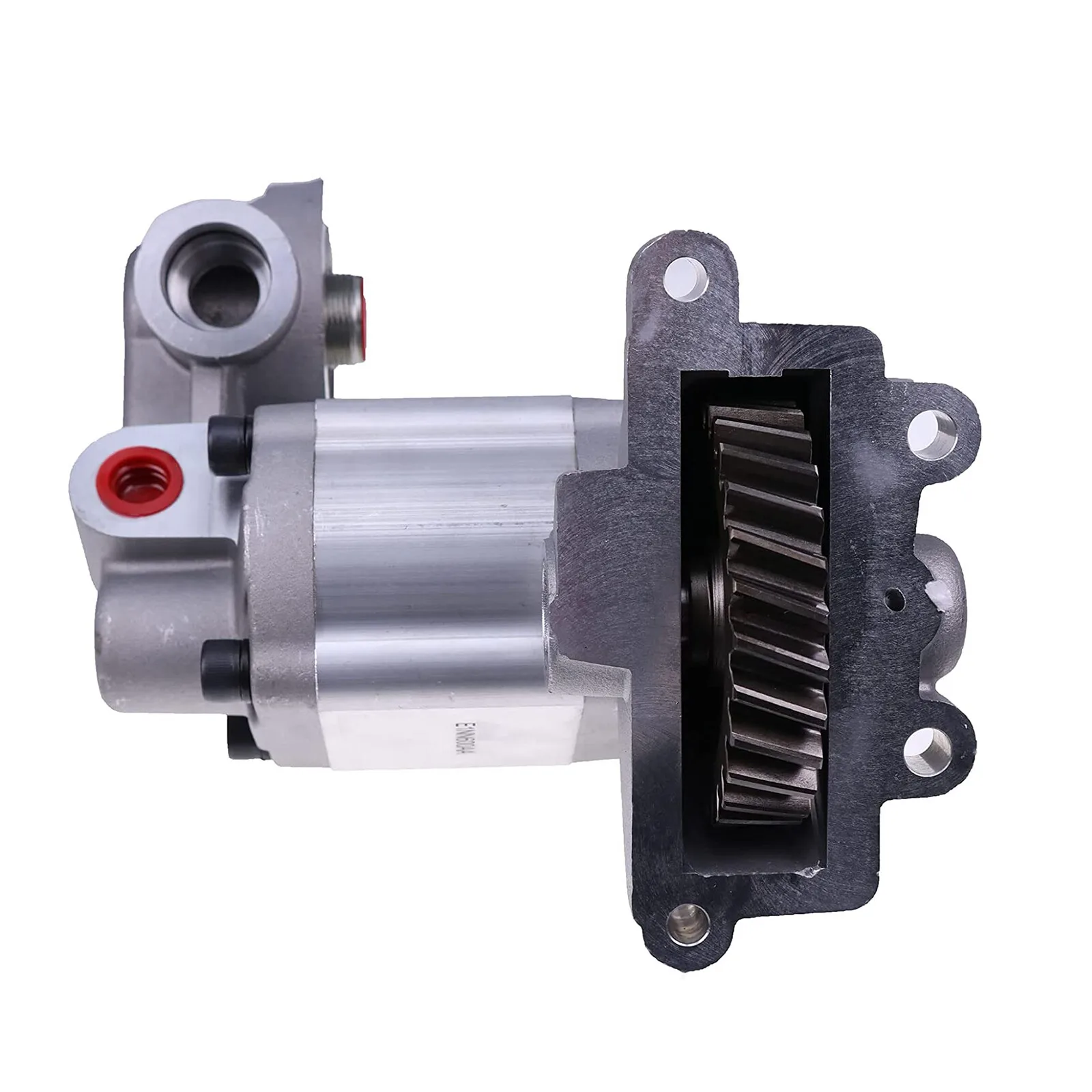 

Hydraulic Pump E1NN600AA 83900640 For Ford 2000 2600 3000 3600 4610 5610 6710