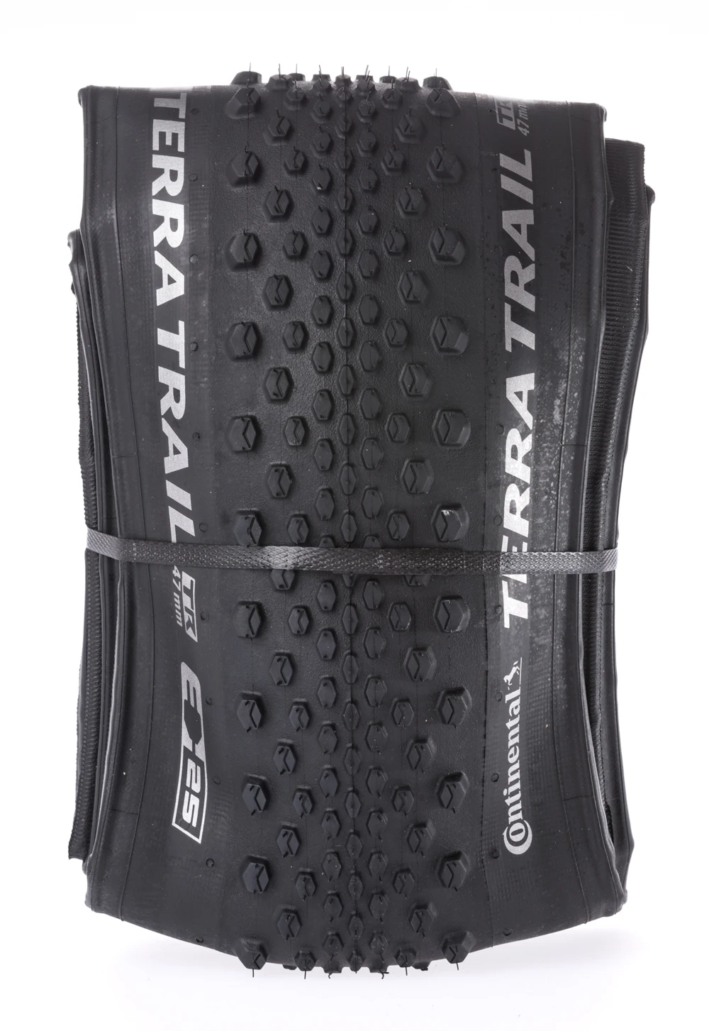 Continental Terra Trail Hardpack Gravel Велосипедная шина Бескамерная 27,5x 29x 1,5 1,75 2,0 650x47b 700x40c 622 Велосипедная шина MTB 700c