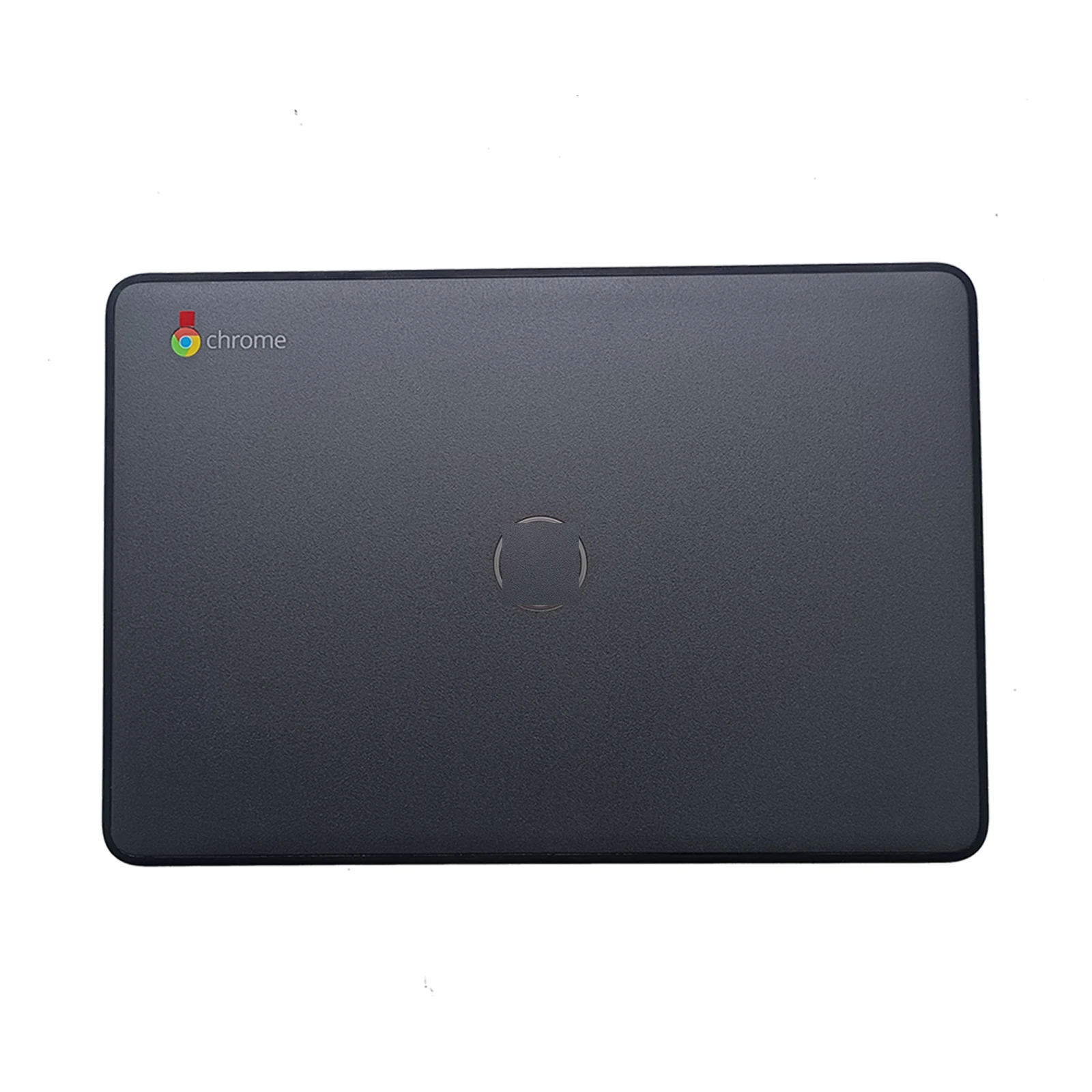 New Laptop LCD back cover A shell For Dell Chromebook 11 5190 Notebook Rear Lid A shell Black 0X5MKT X5MKT