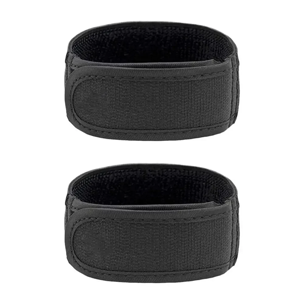 Fashion Ultra-soft No Buckle Elastic Belts Stylish Comfortable Belt Loop Buckle-Free Belt Unisex Jeans Pants Belt Women