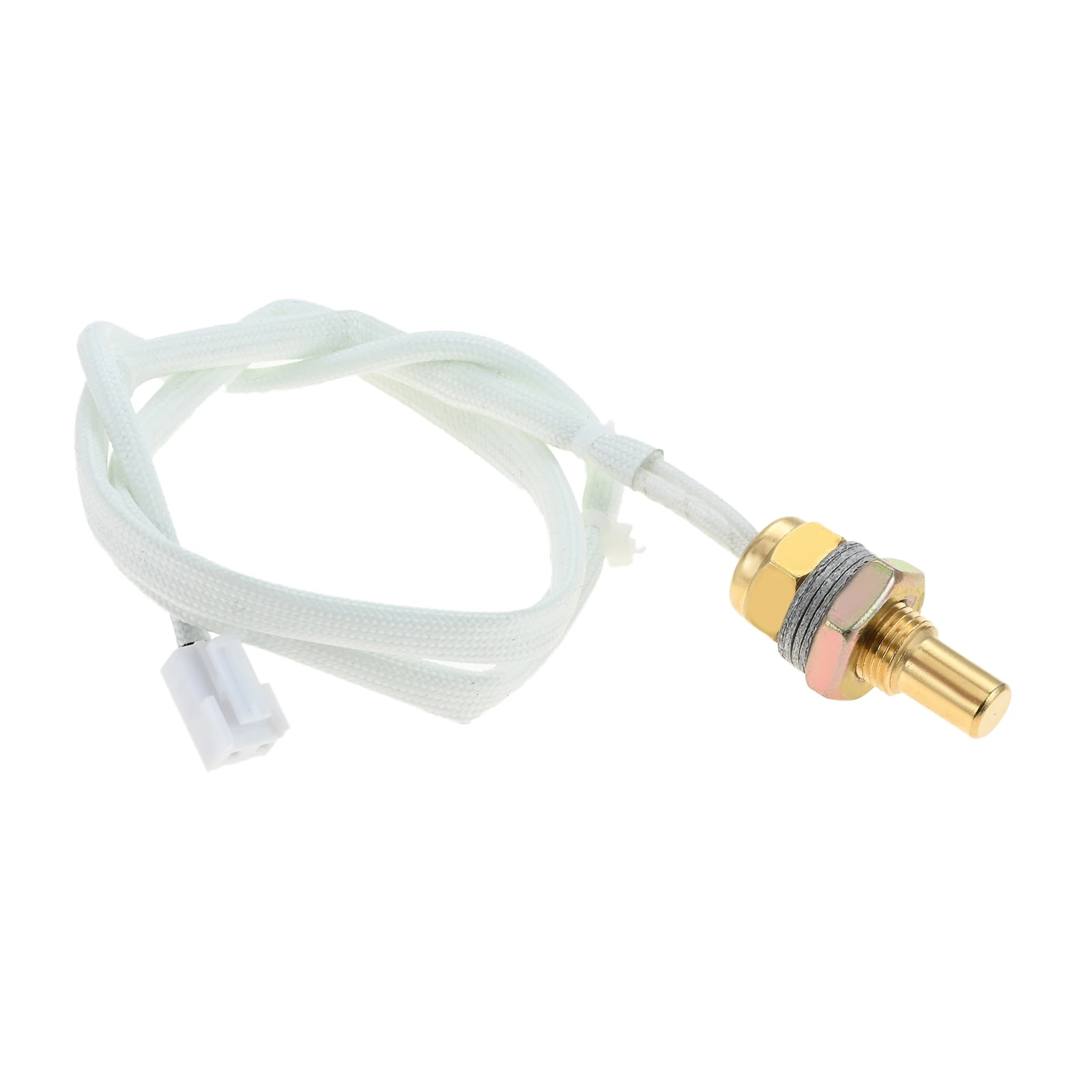 

1 Pc Thermal Sensor Replacement Parts Replaces P-1036, GMGP48 For Green Mountain 110V Jim Bowie Daniel Boone Choice Grill Parts