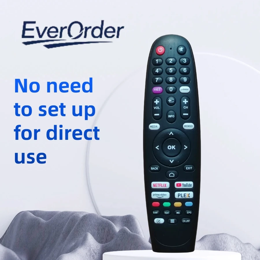 New High-Quality Re…