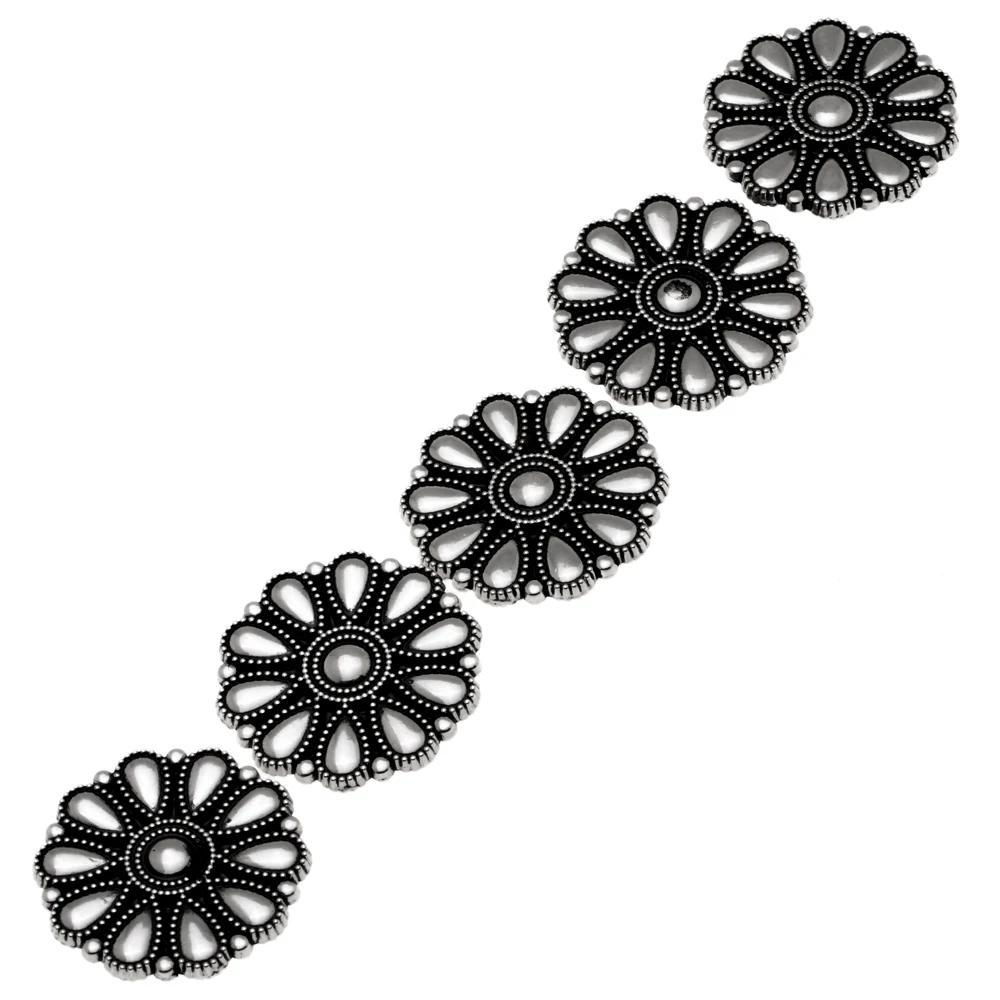 Bottone in tessuto per ripristinare i modi antichi, ricchezza, bottoni in stoffa, bottoni automatici, disegni, bottoni in lega, fibbia decorativa