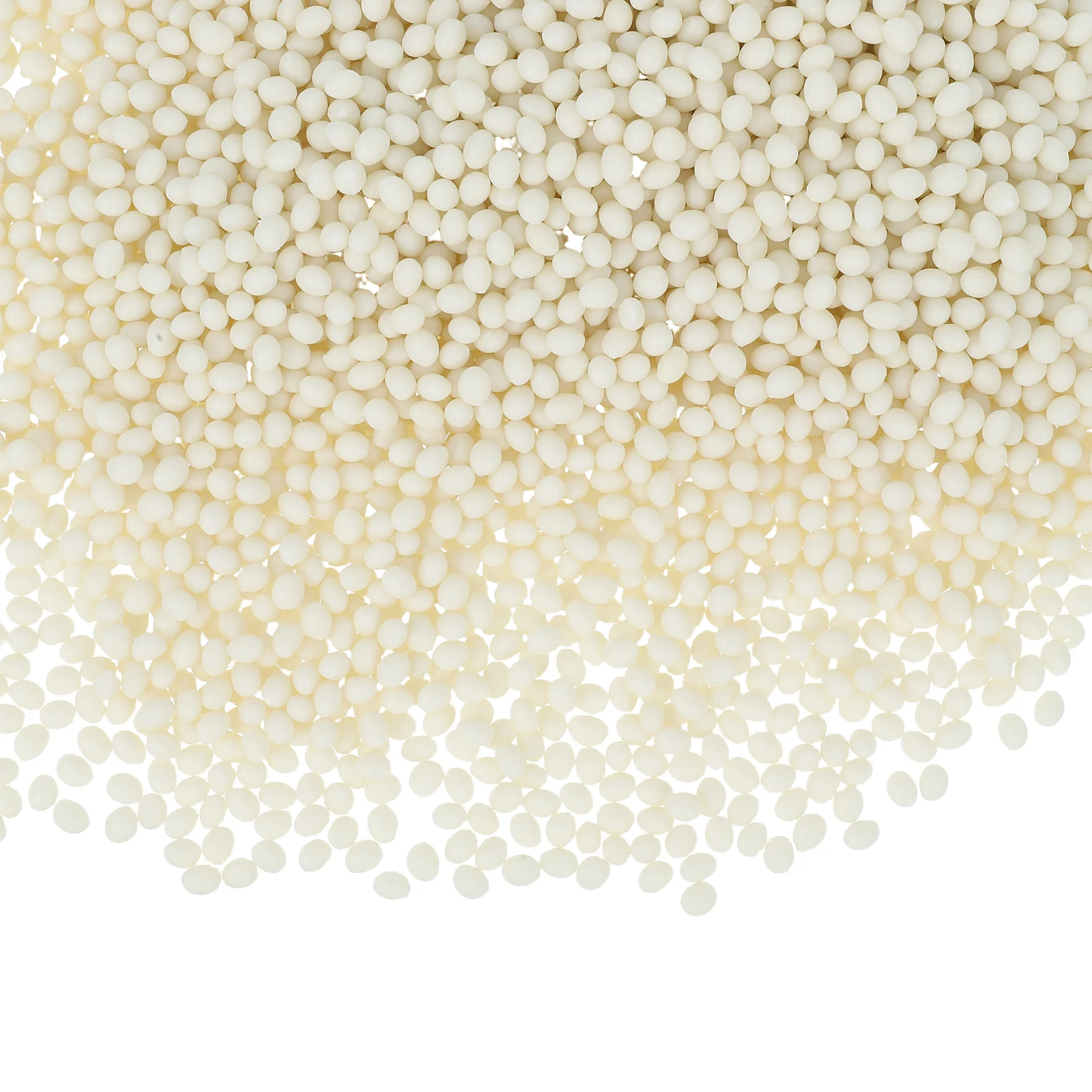 

1 set 1000G Hot Melt Glue Beads High Temperature Quick Curing For Edge Banding Machine Woodworking Diy Furniture Repair Strong