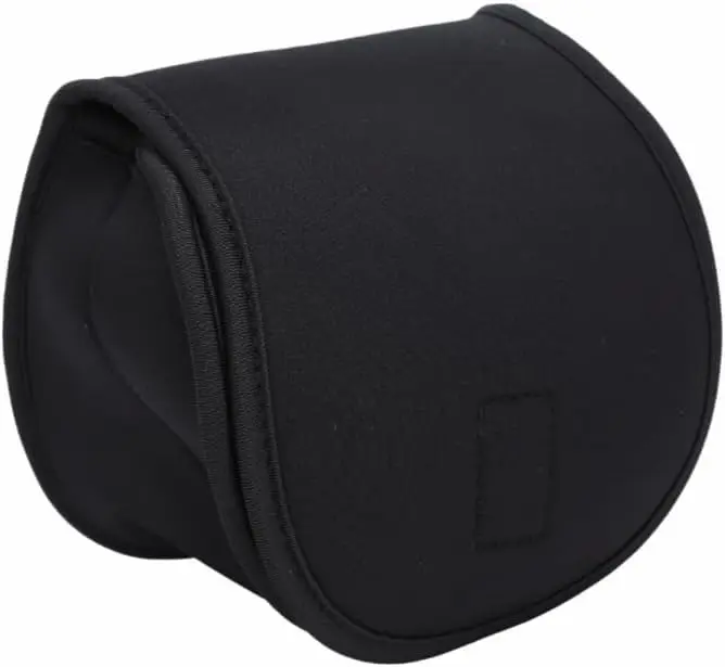 Reels‌Neoprene Fly …