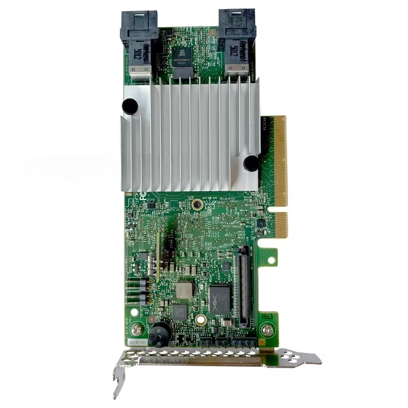 2025 Hot Sale Lsi 9…