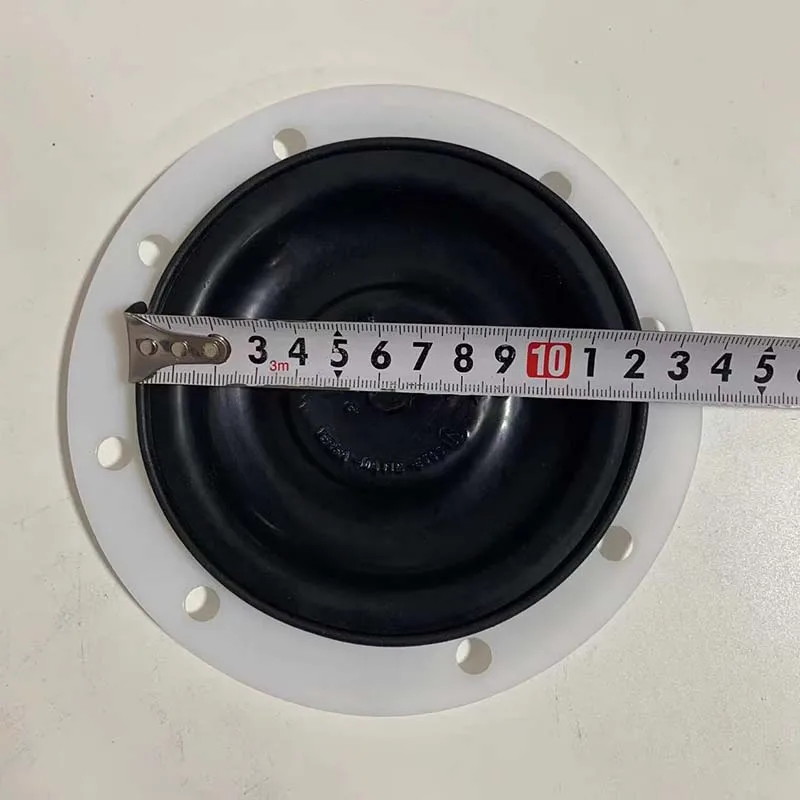 空気圧ダイヤフラムポンプ-e505-ダイヤフラム-1pc-新-versa-matic-空気圧ダイヤフラムポンプアクセサリー-e505tf