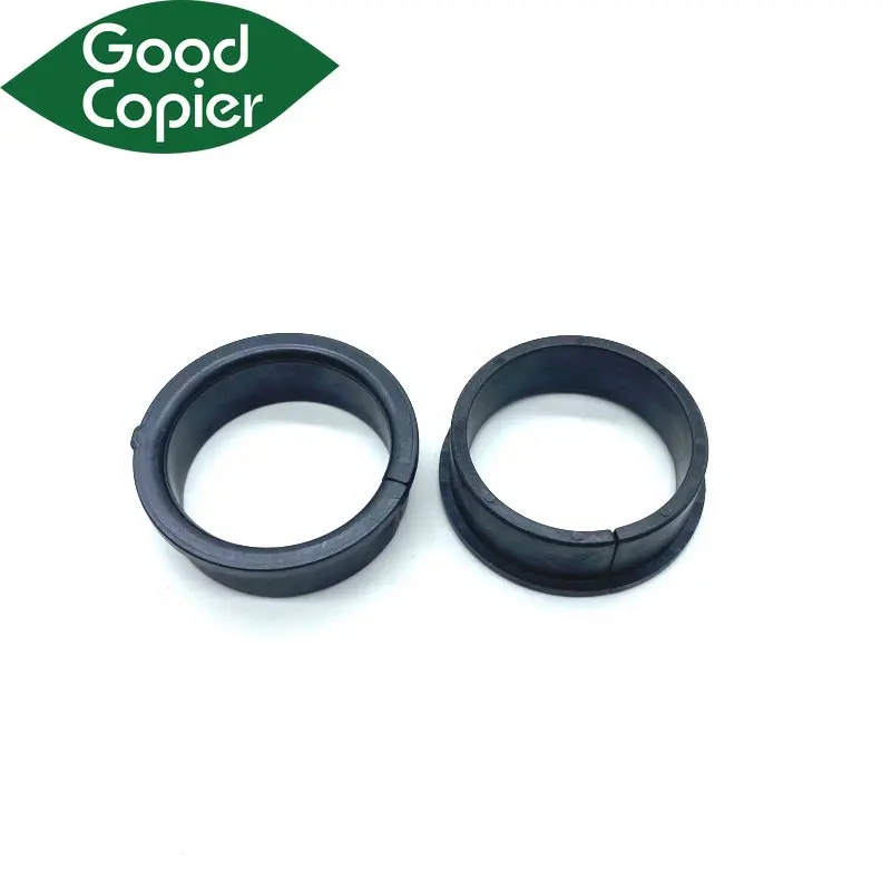 4014-3007-01 454053390 Upper Roller Bushing for Konica Minolta Bizhub Pro 750 751 920 950 1200 1250 951 1051 1052 Copier Parts