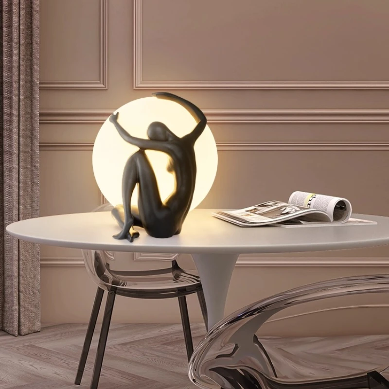 Italian Abstract Ba…