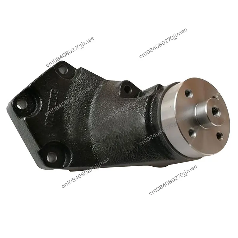 3908802 3285947 3285949 3910597 3911202 Drive Fan Bracket Compatible with Cummins Engine 6CT8.3 6BT QSB6.7 4BT 6C