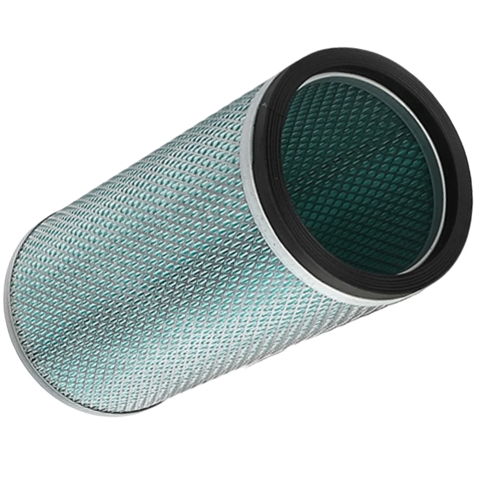 Air Filter P789077 For Hitachi ZAX210W-3 ZAX210W-3 Wheeled Excavators