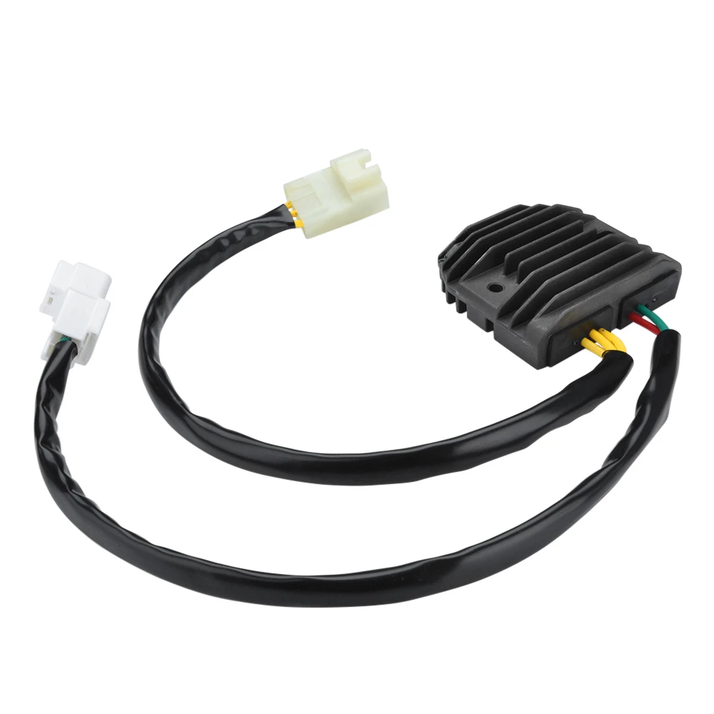 Motorcycle regulator rectifier For Honda VT1300CT Interstate ABS 2010 2011 2012 2013 2014 2015 2016