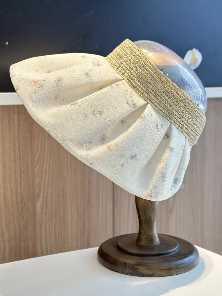 2025-novo-coreano-sle-ell-chapeu-superior-feminino-primavera-verao-impressao-chapeu-de-protecao-solar-praia-sunade-bone-ele-chapeu-de-aba-grande