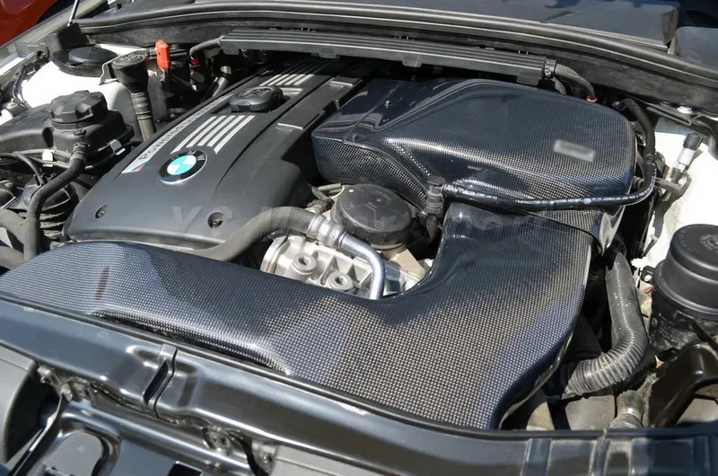 Car Accessories Car…