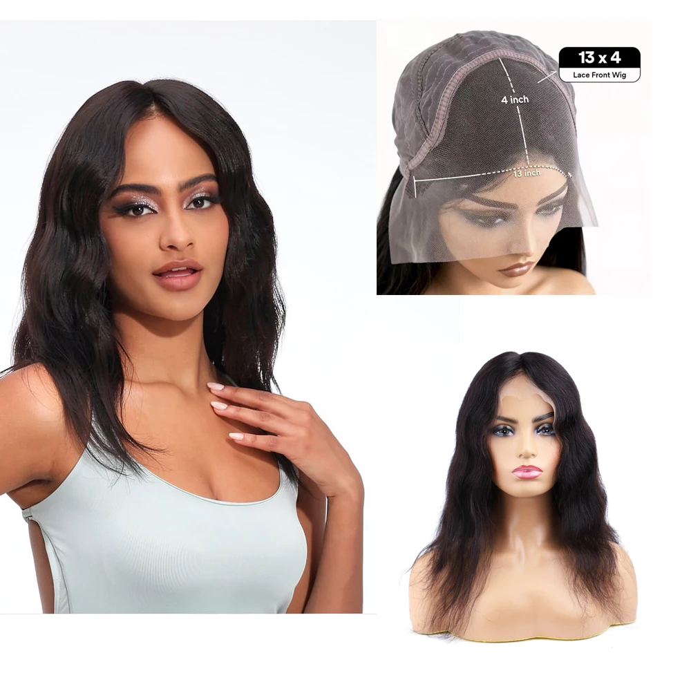 lida-13x4-hd-lace-front-wig-body-wave-brazilian-human-hair-wigs-for-black-women-pre-plucked-natural-hairline