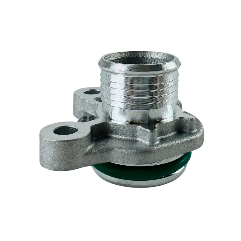 Coolant Water Hose Fitting Water Hose Fit For BMW 520i 528i 530i 535i X1 X3 X4 X5 X6 Z4 N54 N52 N53 N20 11537603514