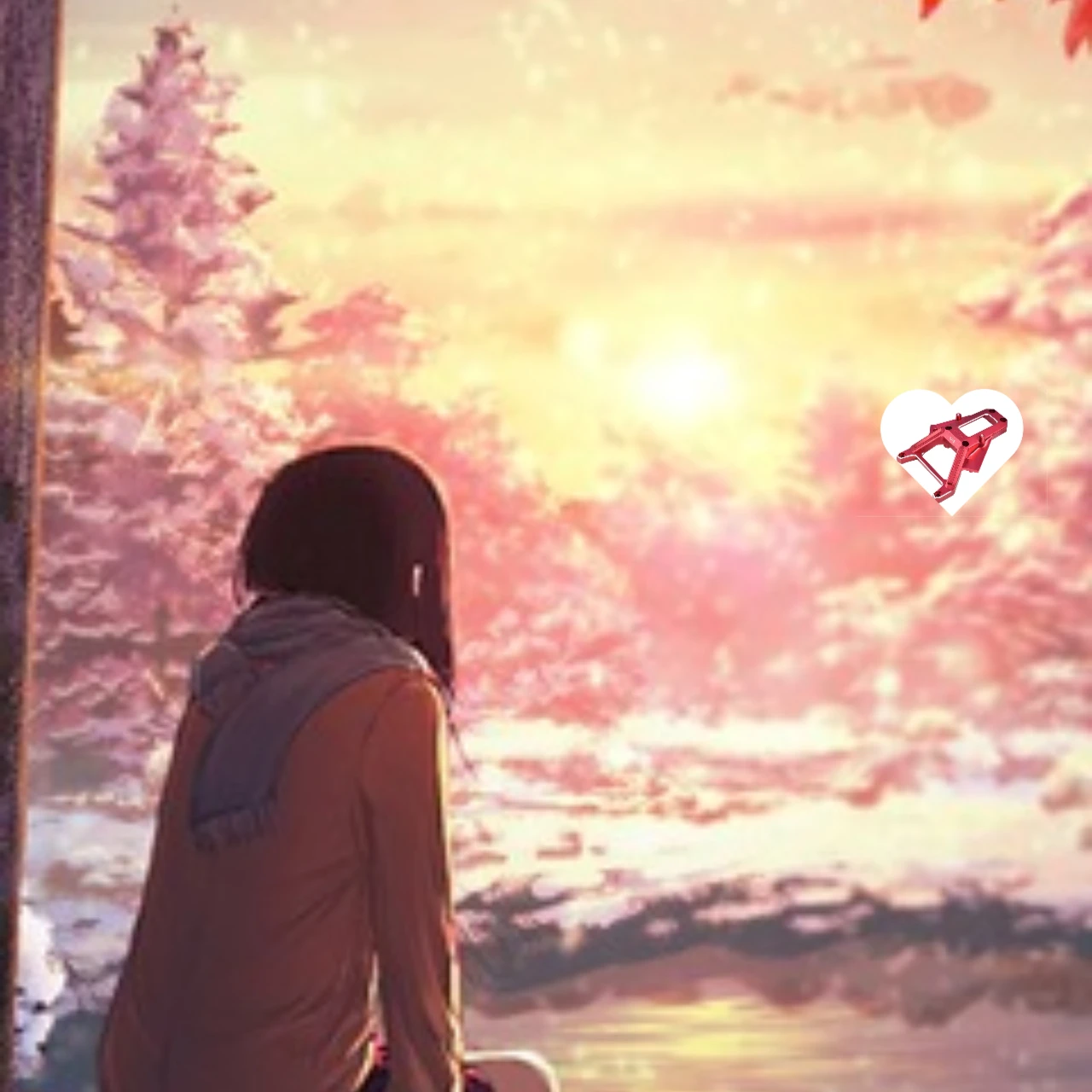 

Алюминиевая передняя крышка GPM с ЧПУ 7075, набор для TRAXXAS 1/6 4WD XRT 8S 78086-4