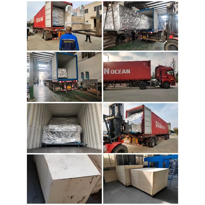 ZX1740E Single Color Offset Printing Machine