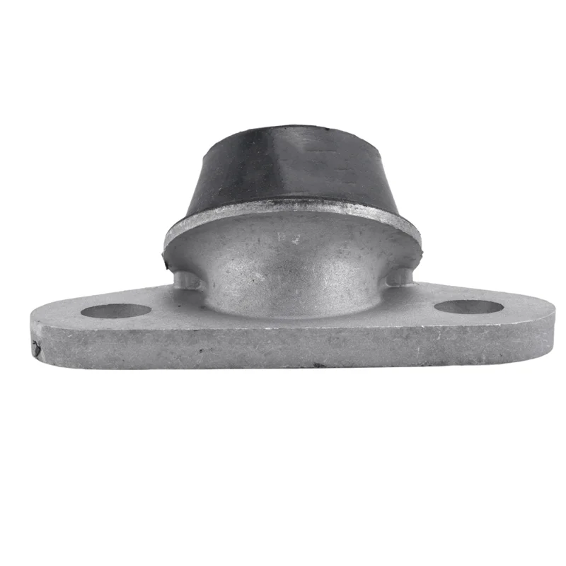 2 قطعة حامل المحرك الخلفي لـ Seadoo RXT-X GTX GTR GTI 130 155 300 2012-2017 270000882 #6