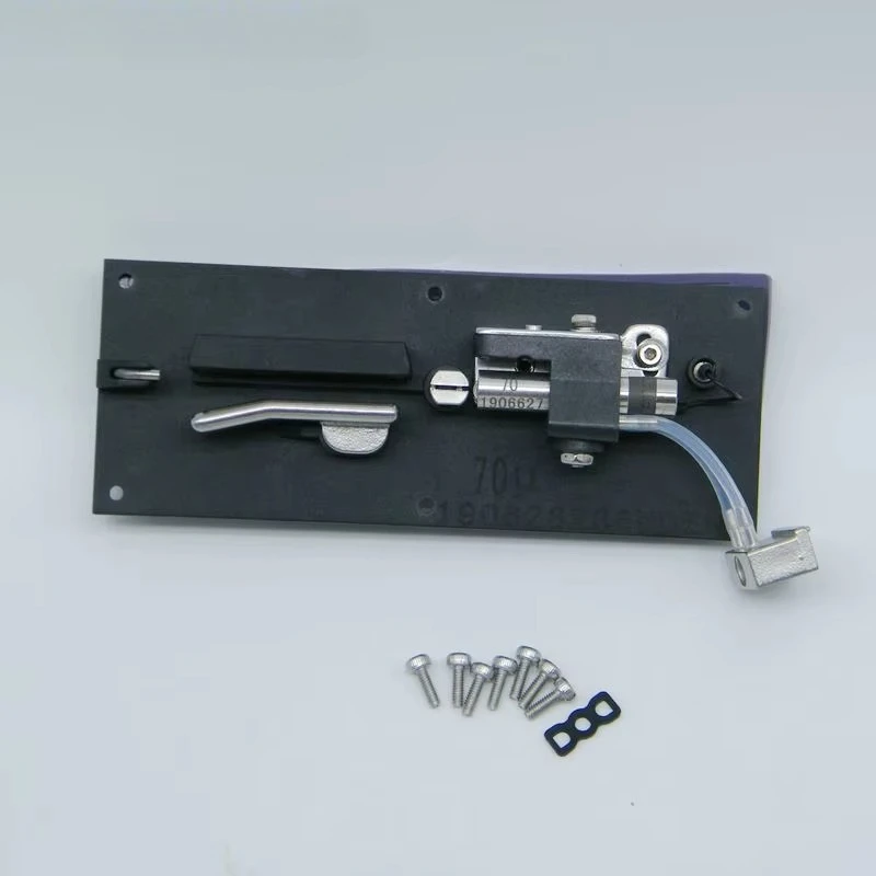 

For VJ1000 1510 70u Nozzle Module 1210 70um Printhead Engine 399180 for VJ1210 1510 VJ1220 1520 1610 1000 Printer