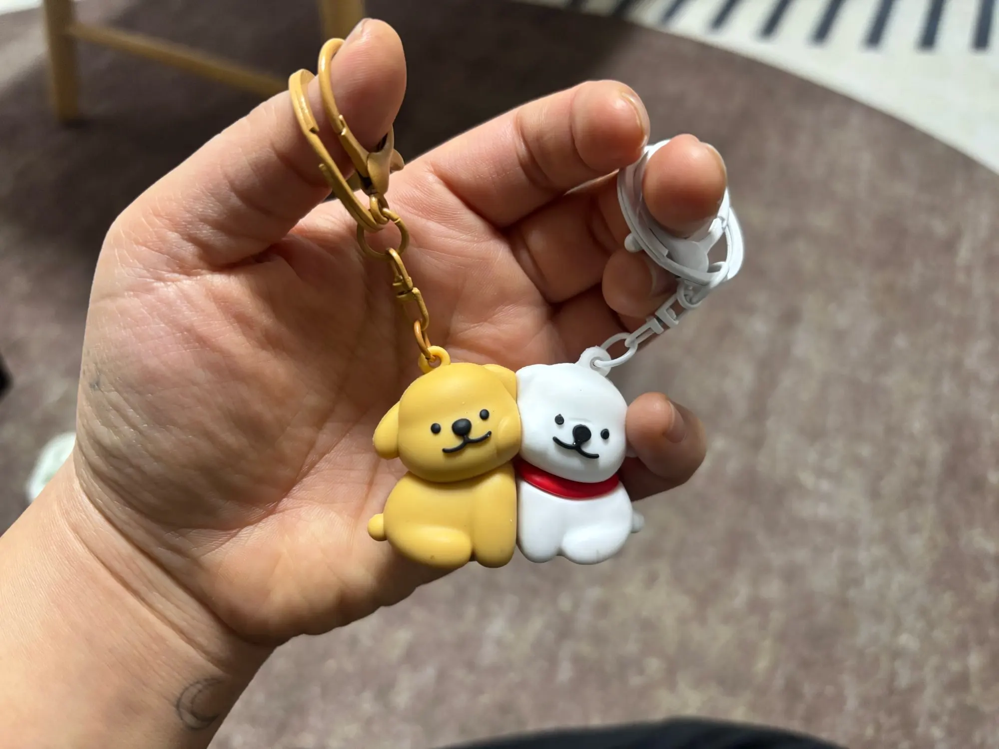 구매후기