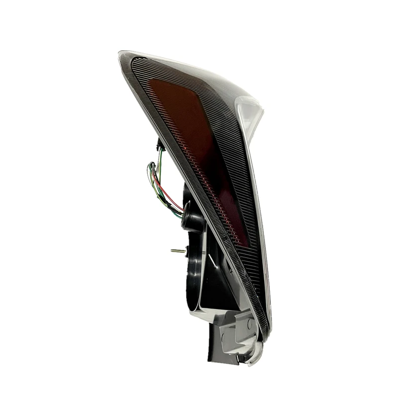 Factory Price Auto Lighting System Car LED Inner Rear Tail Lamp Light For Toyota Prius ZVW30