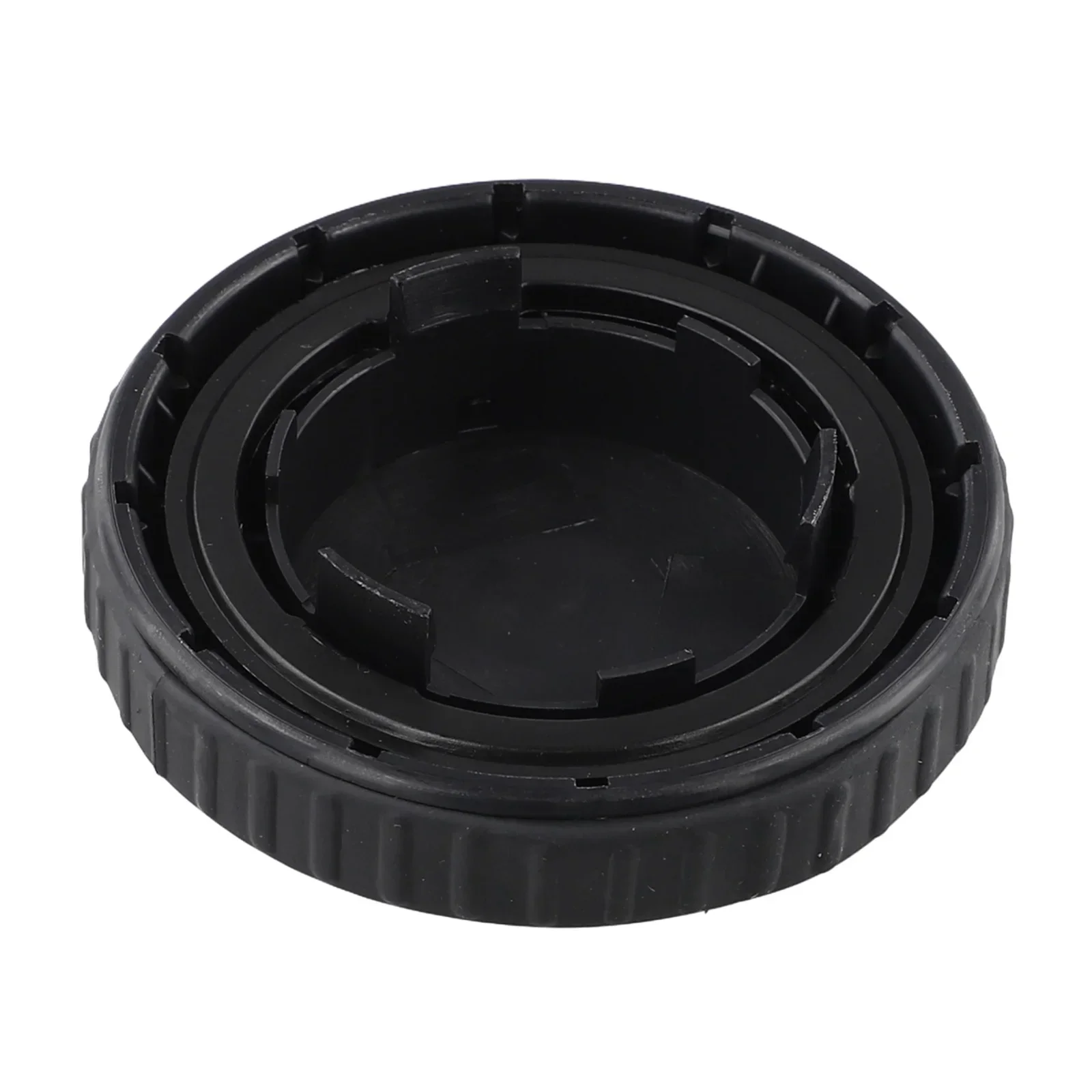 Nur für Audi A3 2004–2013, 4-türige Fahrzeuge, Sitzverstellknopf, 8P 4881671 , 8P 48816714 PK Car Adjuster Recliner