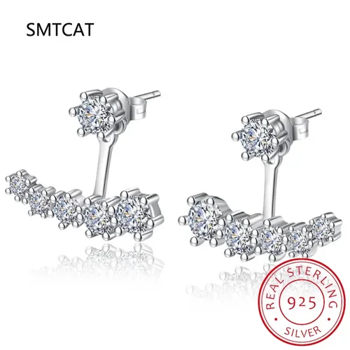 최고 품질 925 스털링 실버 영원히 사랑 심장 큰 단일 cz 매력 펜던트 목걸이 여성을위한 우아한 보석 레이디 발렌타인 Best5 최고 품질 925 스털링 실버 영원히 사랑 심장 큰 단일 cz 매력 펜던트 목걸이 여성을위한 우아한 보석 레이디 발렌타인 Best5