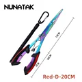DuTai-20cm-Red