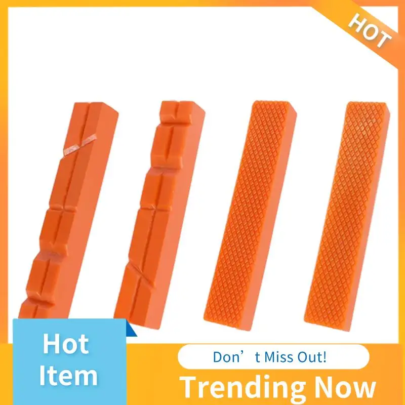 

CMHI-6-дюймовые тиски, накладка на челюсть, магнитная крышка, многоцелевой протектор для металлических настольных тисков, станок