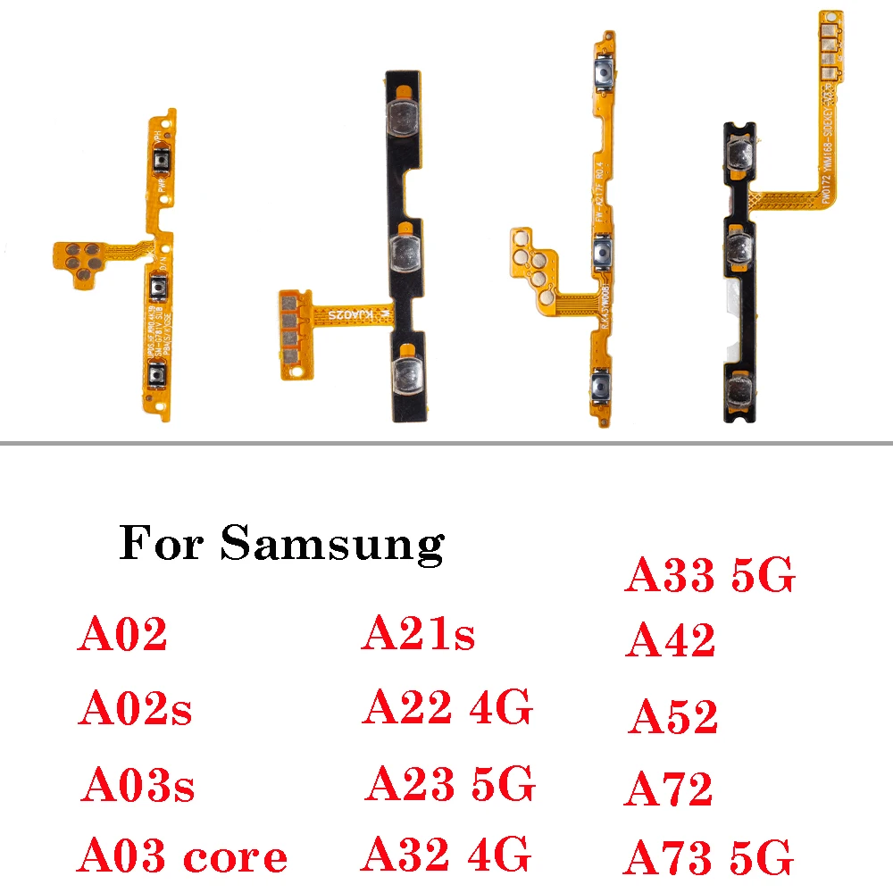 Flexible On Off Samsung A22 4G: Real-World Repair Experience and What You Need to Know Before Buying