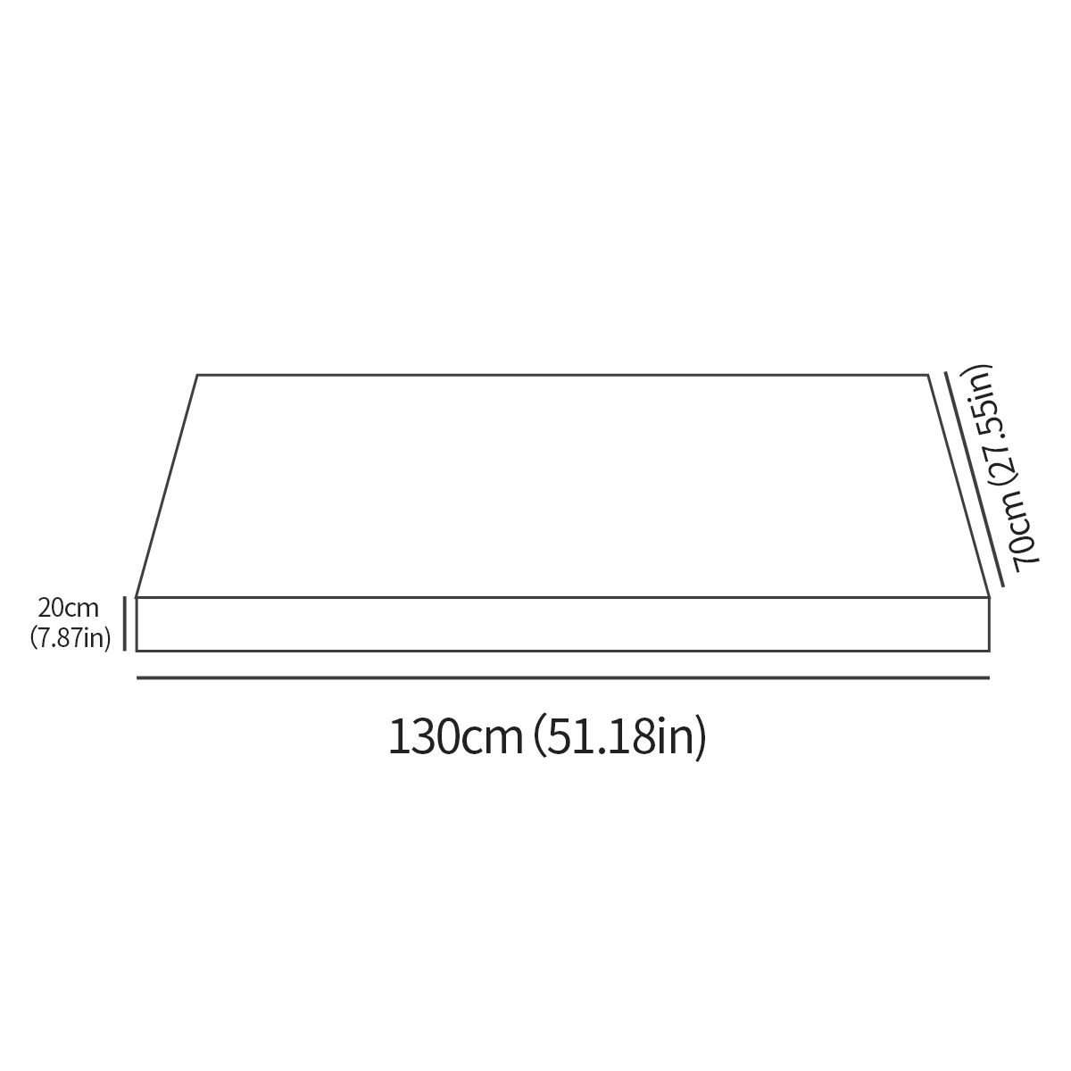Elinfant Lenzuola per culla, accogliente materasso con elastico, lenzuola morbide per culla per ragazzi e ragazze