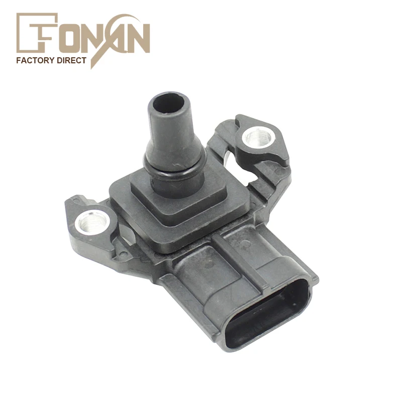 10X MAP Air Intake Manifold Absolute Pressure Sensor For Daihatsu Charade Cuore 1.0 89420-97214 8942097214